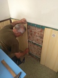 Obr: 48724.jpg