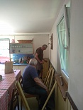 Obr: 48727.jpg