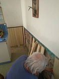 Obr: 48728.jpg