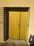 Obr: 48730.jpg