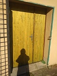 Obr: 48731.jpg