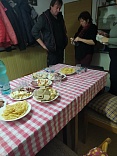 Obr: 50387.jpg