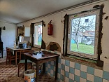 Obr: 52183.jpg