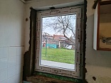 Obr: 52184.jpg