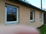 Obr: 52185.jpg