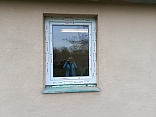 Obr: 52186.jpg