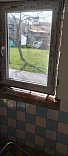 Obr: 52187.jpg
