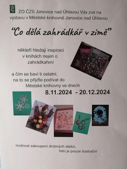 Obr: 9708.jpg