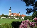 obr