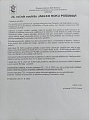 obr