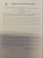obr