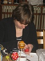 Obr: 1722.jpg