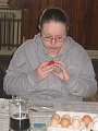 Obr: 1723.jpg