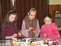 Obr: 1726.jpg