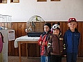 Obr: 17557.jpg