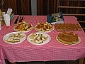 Obr: 17558.jpg