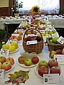 Obr: 17559.jpg