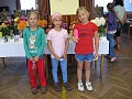 Obr: 17619.jpg