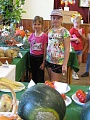 Obr: 17622.jpg
