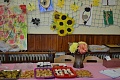 Obr: 27759.jpg
