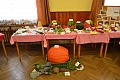 Obr: 27763.jpg