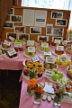 Obr: 27767.jpg