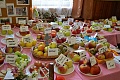Obr: 27768.jpg