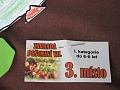 Obr: 3049.jpg