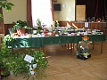 Obr: 34696.jpg
