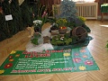 Obr: 34697.jpg