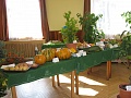Obr: 34698.jpg