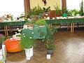 Obr: 34913.jpg