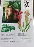 Obr: 42956.jpg