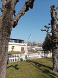 Obr: 47458.jpg