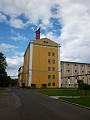 Obr: 509.jpg
