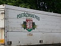 Obr: 510.jpg