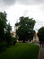 Obr: 512.jpg