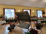 Obr: 53194.jpg
