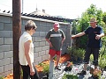 Obr: 6024.jpg