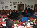 Obr: 9806.jpg