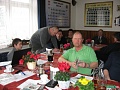 Obr: 9807.jpg