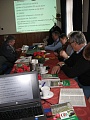 Obr: 9808.jpg