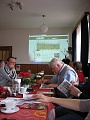 Obr: 9809.jpg
