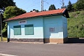 Obr: 26440.jpg