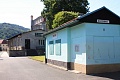 Obr: 26441.jpg