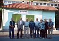 Obr: 26442.jpg