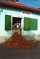 Obr: 26443.jpg