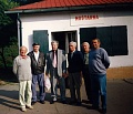 Obr: 26444.jpg