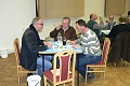 Obr: 40498.jpg