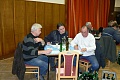Obr: 40501.jpg